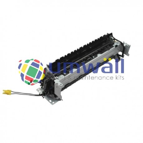 Kit de Fusion HP 4004 RM2-4697