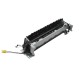 RM2-4697 Kit de Fusion HP Pro 4102 DW / DWE / FDN / FDNE / FDW / FDWE