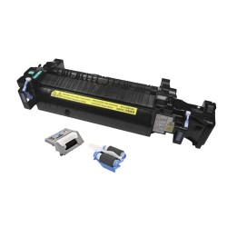 B5L36-67901 Kit de Maintenance HP M555