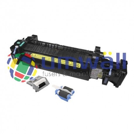 B5L36-67901 Kit de Maintenance HP M555