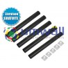 Pack 5 Film de fusion Canon IR C257 C259 C357 C359 (Livraison Gratuite)