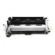 Kit de Fusion HP M377 RM2-6435