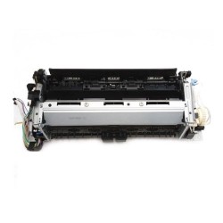 Kit de Fusion HP M377 RM2-6435