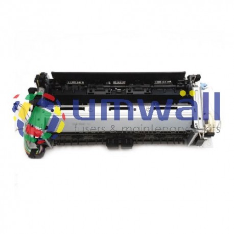 Kit de Fusion HP M377 RM2-6435