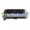 RM2-6435 Kit de Fusion HP M377 MFP M377DW MFP