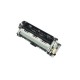 Kit de Fusion HP M452dn RM2-6461