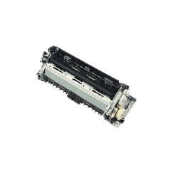 Kit de Fusion HP M452dn RM2-6461