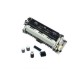 RM2-6435 Kit de Maintenance HP M452