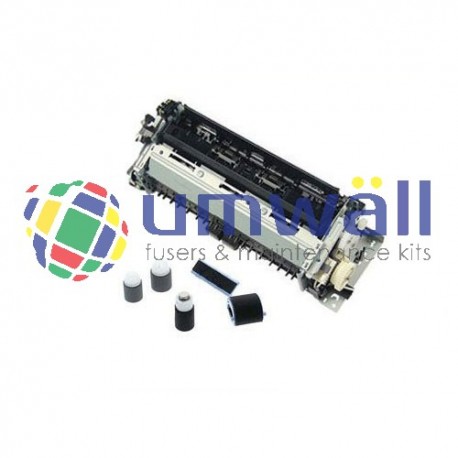 RM2-6435 Kit de Maintenance HP M454