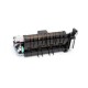 RM1-1537 Kit de Fusion HP 2400
