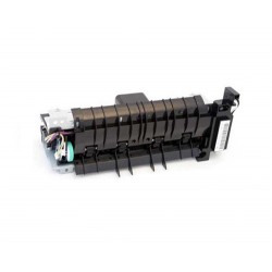 RM1-1537 Kit de Fusion HP 2400