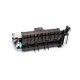 RM1-1537 Kit de Fusion HP 2410