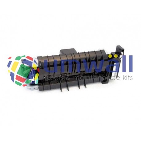 RM1-1537 Kit de Fusion HP 2410