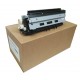 RM1-3741 Kit de Fusion HP M3027 MFP