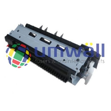 RM1-3741 Kit de Fusion HP M3027X MFP