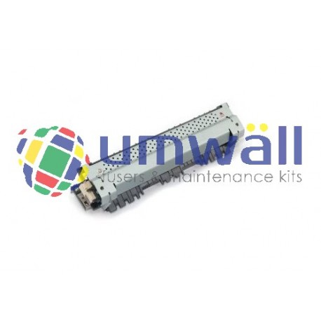 RG5-4133 Kit de Fusion HP 2100