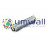 RG5-4133 Kit de Fusion HP 2100 M / TN