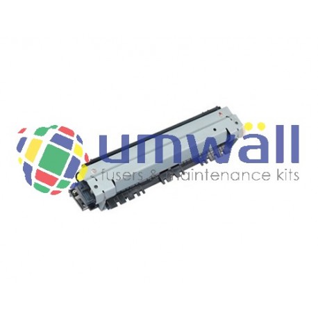 RG5-5569 Kit de Fusion HP 2200D