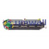 RM1-0355 Kit de Fusion HP 2300 D / DN / DT / DTN / N