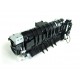 RM1-6319 Kit de Fusion HP P3015