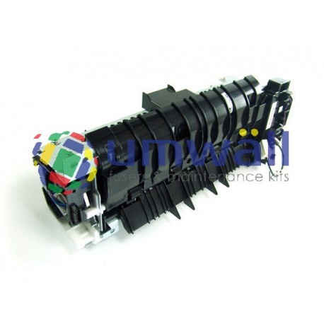 RM1-6319 Kit de Fusion HP P3015