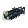 RM1-6319 Kit de Fusion HP P3015 N / D / DN / X