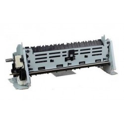 RM1-8809 Kit de Fusion HP M401