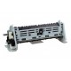 RM1-8809 Kit de Fusion HP M425 MFP