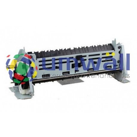 RM1-8809 Kit de Fusion HP M425 MFP