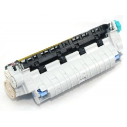 Kit de Fusion HP 4300TN Q2431-69019