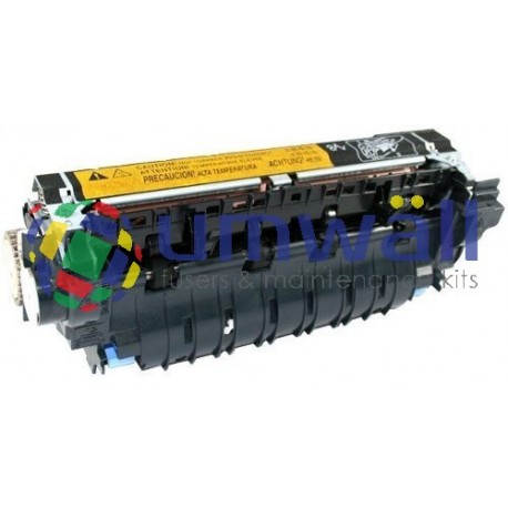 Kit de Fusion HP M4555H MFP RM1-7397 