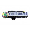 RM1-2524 Kit de Fusion HP 5200 TN / DTN