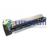 RG5-7061 Kit de Fusion HP 5100 TN / DTN
