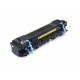 RG5-6533 Kit de Fusion HP 8100