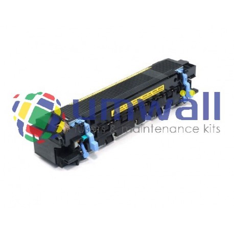 RG5-6533 Kit de Fusion HP 8100