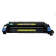 CE978A Kit de Fusion HP M750