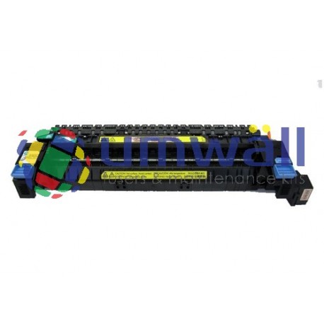 CE978A Kit de Fusion HP CP5525