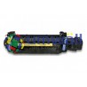 CE247A Kit de Fusion HP CP4025 N / DN