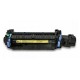 CE247A Kit de Fusion HP CP4525