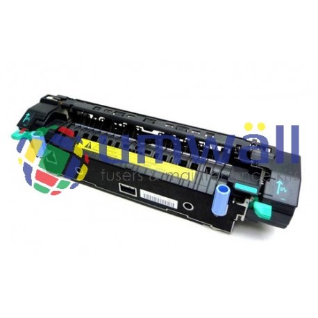 RG5-7451 Kit de Fusion HP 4610