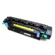 RG5-7451 Kit de Fusion HP 4650