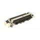RM1-4431 Kit de Fusion HP CP1215