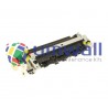RM1-4431 Kit de Fusion HP CP1215