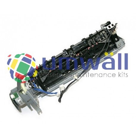 RM1-1821 Kit de Fusion HP 1600