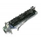 RM1-1821 Kit de Fusion HP 2600