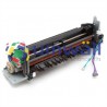 RM1-6741 Kit de Fusion HP CM2320 MFP N / NF / FXI