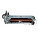 RM1-1825 Kit de Fusion HP 2605DN