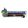 RM1-1825 Kit de Fusion HP 2605 DN / DTN