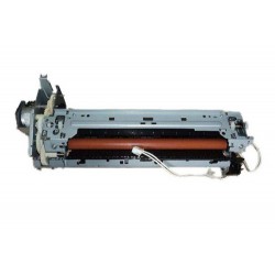 RM1-1829 Kit de Fusion HP 2605N