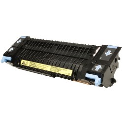 RM1-2764 Kit de Fusion HP 2700